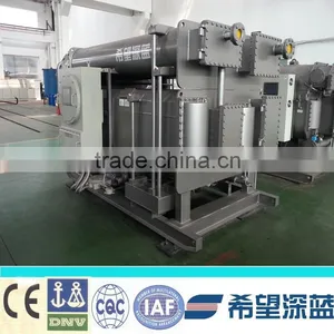 Absorption Chiller thumbnail-3