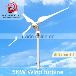 off Grid/ on Grid 1.5kw Wind Mill for Home! and Commercial! thumbnail-2