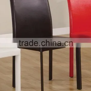 DC-5008 Modern Living Room Chair thumbnail-1
