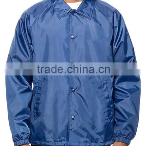Womens Windbreakers, Womens Lightweight Jackets thumbnail-1