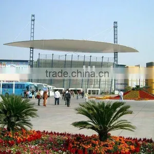 Yiwu Purchase Agent thumbnail-1