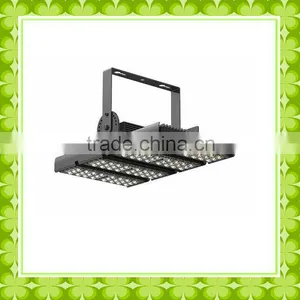 220V Led Canopy Gas Station Lighting thumbnail-1