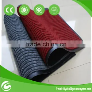 pp Anti Slip Kitchen Mat thumbnail-1