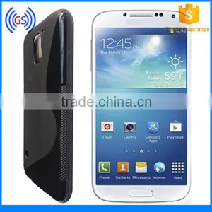 Hot Selling Wholesale Products TPU Phone Case Shockproof Mobile Phone Case for Samsung thumbnail-5