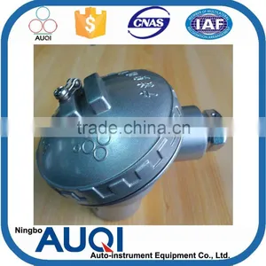 Wholesale Thermocouple Head, Waterproof Moving Head, High Quality Head thumbnail-2