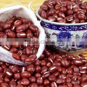 Cheap's Chinese New Crop Red Adzuki Beans thumbnail-1