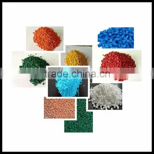 Plastic Color Masterbatch thumbnail-2