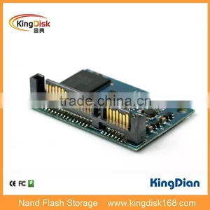 SATA DOM thumbnail-3