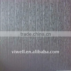 Short Cycle Laminate thumbnail-1