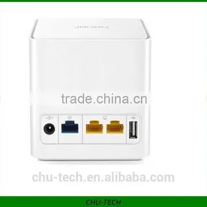 Original Huawei WS831 Honor Wireless Home Router thumbnail-3