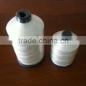 210D/2PLY POLYESTER BONDED THREAD thumbnail-1
