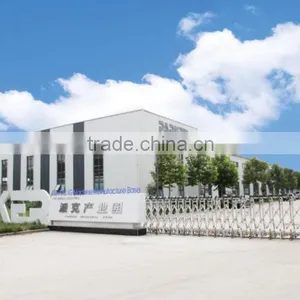 Aluminum Door-window Automatic Feeding Double Head Crimping Machine thumbnail-5