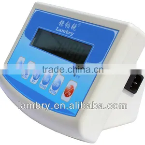 Weighing Counting Scale thumbnail-2