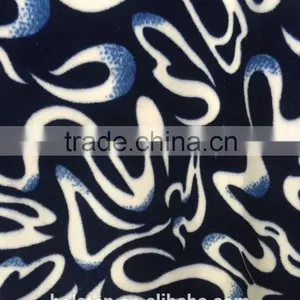 Wholesale Polyester KS Velvet Coat Men thumbnail-3