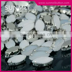 All Types of Crystal Rhinestone Shiny thumbnail-2
