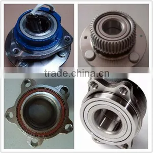 Clutch Bearing,clutch Release Bearing ME600340 Bearing thumbnail-1
