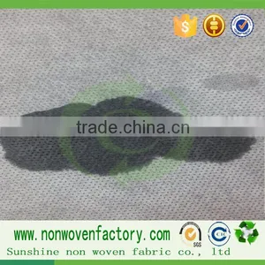 Diaper Polypropylene Fabric / Polypropylene Fabric Non Woven/ Filter Fabric thumbnail-3