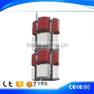 Four-dipole 4x4 Panel Transmitting Antenna Uesed For TV Transmitter thumbnail-1