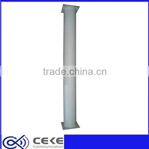 690-800MHz Digital tv Antenas With Gain 9(dBi) thumbnail-1