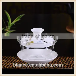 Tea Glasses Wholesale thumbnail-2