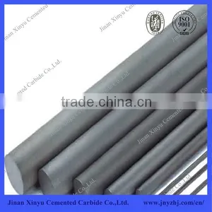 Long Life Circle Wolfram Tungsten Rod thumbnail-5