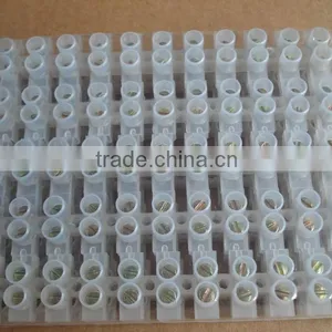 HFW Automotive Wire Connector Terminals thumbnail-3