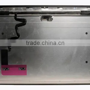 2014 Year LM270WQ1 (SD)(F1) 27" LCD Screen Display With Front Glass Assembly for IMac A1419 LCD With Glass thumbnail-3