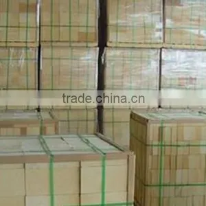 Shandong Hot Sale Refractory Bricks for Cement Kilns thumbnail-5