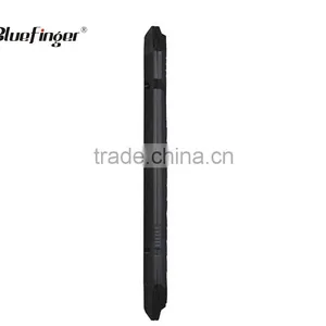 Custom OEM Mini Wireless Bluetooth Keyboard With Mouse Touchpad On Sale thumbnail-3