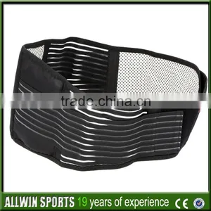 Elasticity Breathable Waist Protect Bands Waist Belt thumbnail-4