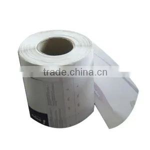 Custom Products Sticker thumbnail-1