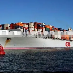 GUANGZHOU TO FELIXSTOWE (lcl Ocean Freight Service )-----kelly thumbnail-1