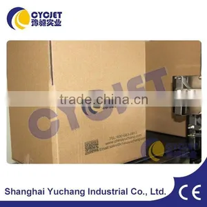 Factory Price Rubber Choke Plug For Pipe thumbnail-4