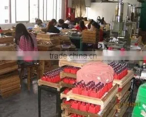 Shenzhen CXD Industry Co., Ltd. company overview - view 3 thumbnail