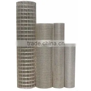 Wire Mesh 3315 thumbnail-1