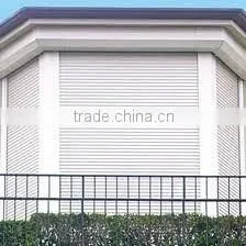 Aluminium Roller Shutters thumbnail-1