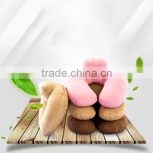 Better Sleep Side Sleeper Pillow Cheap Wholesale thumbnail-1