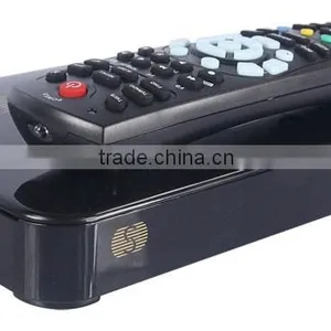 Original S-F5S Satellite Receiver Support Usb Wifi Set Top Box S F5S thumbnail-4