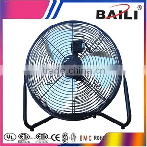 Cheap 16 Inch Industrial Fan Orient Industry Fan thumbnail-2