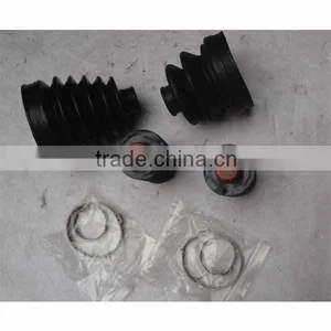 High Quality Mitsubishi CV Boot 3815A340 thumbnail-1