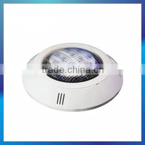 Manufactuer Waterproof IP68 Led Swimming Pool Light thumbnail-3