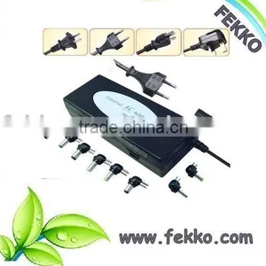 120W Unversal Laptop AC Adapter for Home Use thumbnail-1
