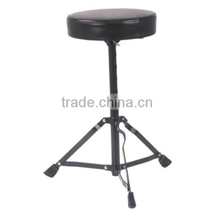 Junior Drum Throne YDT005 thumbnail-1