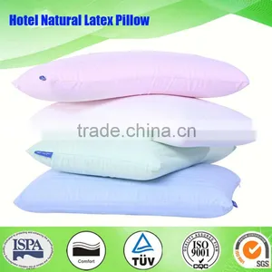 High Quality Standard Size Pillow Filling Latex for Hotel thumbnail-5
