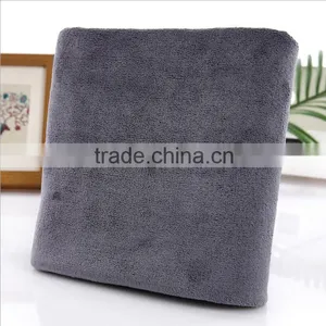 Microfiber Sports Towels thumbnail-4