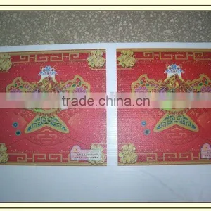 UV Resistant Corflute Printed Signs thumbnail-1