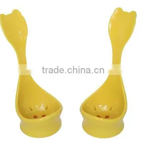 Factory Wholesale Kitchen Spoon Stand thumbnail-5