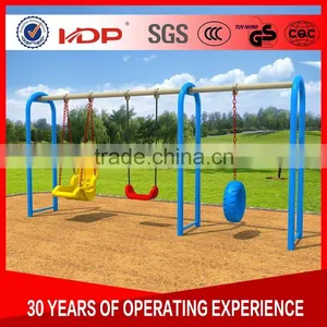 Brand New Garden Swing, Children Swing, Swing Chair for Wholesales thumbnail-1
