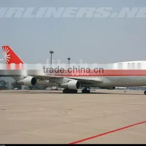 Air Freight to Russia,poland,ukraine,portugal,romania,tunis thumbnail-1
