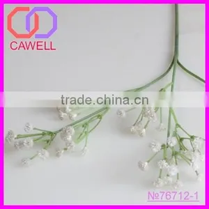 Artificial Babys-breath Flower thumbnail-2